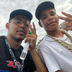 Teto - PRETTY LET GIRL ft. WIU - 30PRAUM [[ Speed + Grave ]]