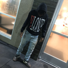 THOT THOT [prod. Kayy Luciano]