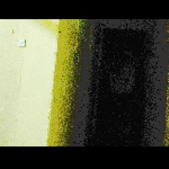 DINING ROOM /// COMFORT