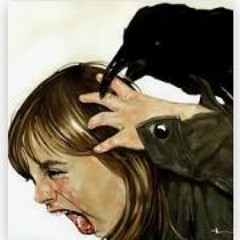 Norma Jean - It Was As If The Dead Man Stood Upon The Air - Jason Tullis Remix - Guitar