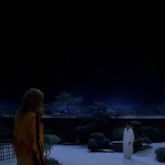 I Don’t Wanna Hurt U (nvrmindreid)