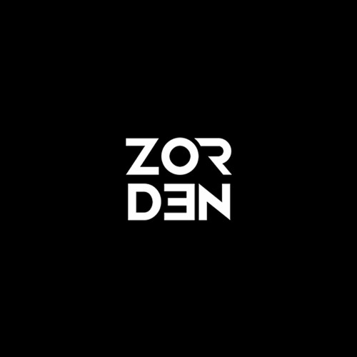 Stream Blinding Lights X Rambo Zorden Balkan Edit By Zorden Listen Online For Free On Soundcloud