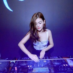 DJ Dugem Nonstop Paling Terbaik Sedunia 2023 !! DJ Breakbeat Melody Full Bass 2023