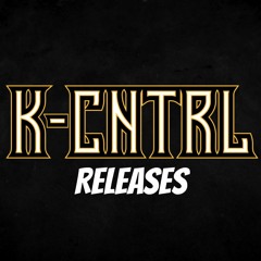 Releases