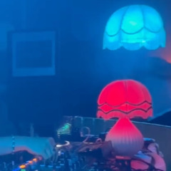Drömspel @ Muumimaa - Borderland 2025 (Monday Opening Set)