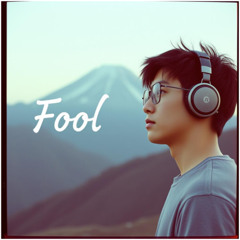 Fool
