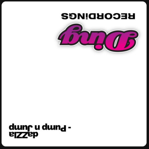 daZZla -Pump n Jump  v5.02