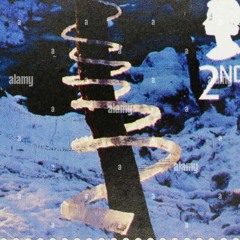 waste your time (demo)