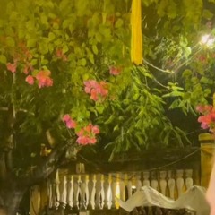 và ngày nào đó 256k Trung Quân.mp3