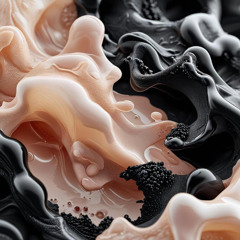 Elata Premiere: Alessio Landini - Tawa [AL05 ]