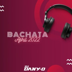 Bachata April 2022