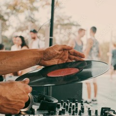 I like Sets........Sets I like