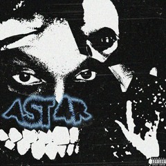AST4R (Prod. Mo Beats)