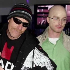 Trippin & Drippin - Andre (PROD. SAURON X KOUZIN)