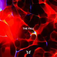 THE FALL
