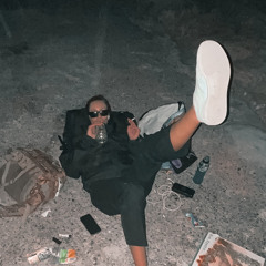 Techno Trance 2024 🍒