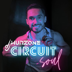 Circuit Soul Session 3