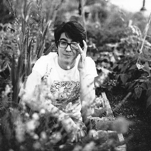 Stream Car Seat Headrest Self Control (Frank Ocean cover) by jua Listen online for free on