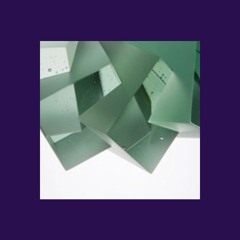 🟦0.2 - AUCH DUB - TECHNO