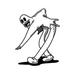 Mac DeMarco - On The Level (KaJees! Remix)