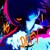 Artwork for SOLO LEVELING RAP METAL "As I Defy" | NLJ ft. Animetrix | prod. Tyler Clark