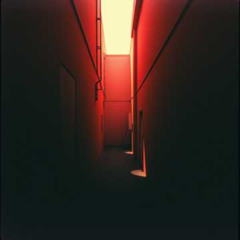Two shadows(under my skin)