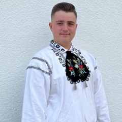 Du bist der Wahnsinn