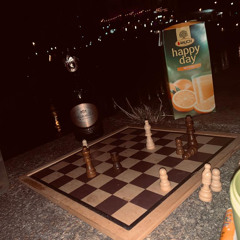 goodmorning b2b ey_it's_jay