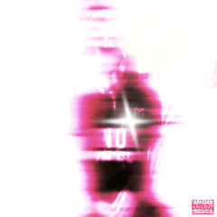@dmb2fye - tuff times // eyes (@prodstarzo)