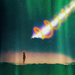 Beam (Prod. Typhoon)