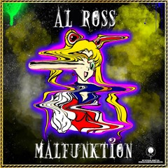 Al Ross - Malfunktion