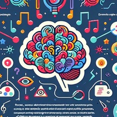 Preguntas Frecuentes Sobre La Sinestesia