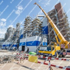 INDUSTRIAL SOCIETY AND ITS FUTURE REMIX