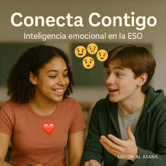 Conecta Contigo