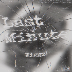 3.5 (Feat. lijai)