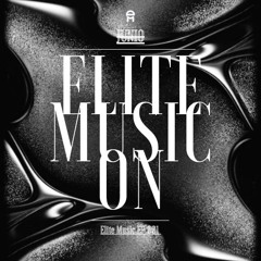 Elite Music EP 001 (JUNIO TECH AND GROOVE MIX)