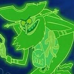 Flying Holländer ft. Lafayette (prod. Boy)