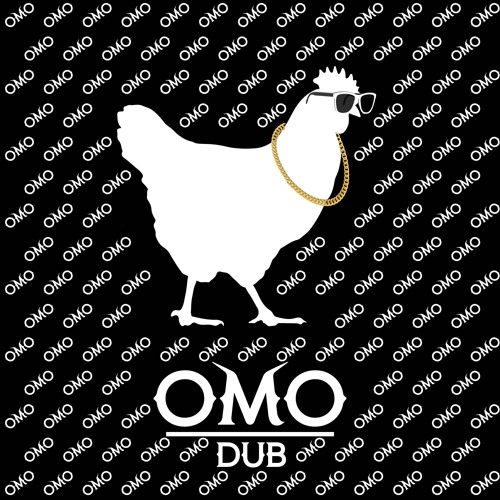 South Park - City Chicken - OMO