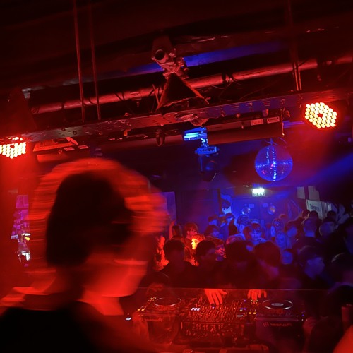 WILL CARRIGAN. - CHAT ABOUT FLOW [FREE DL]