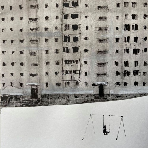 new era (rockyy thugn)