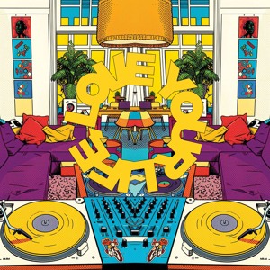 Too Many Beats