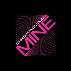 MINE