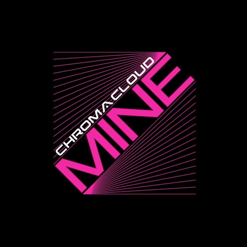 MINE