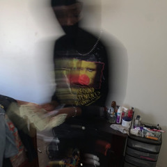 OUT DA WAY