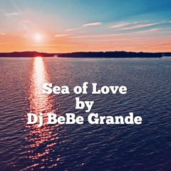 Sea of Love