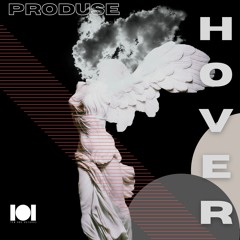 PREMIERE: Produse - Epidey [Ten One Records]