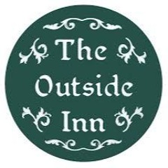 (Welcome to)  "The Outside Inn"