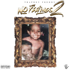 Trappin Ain't Dead (feat. Montana 700)