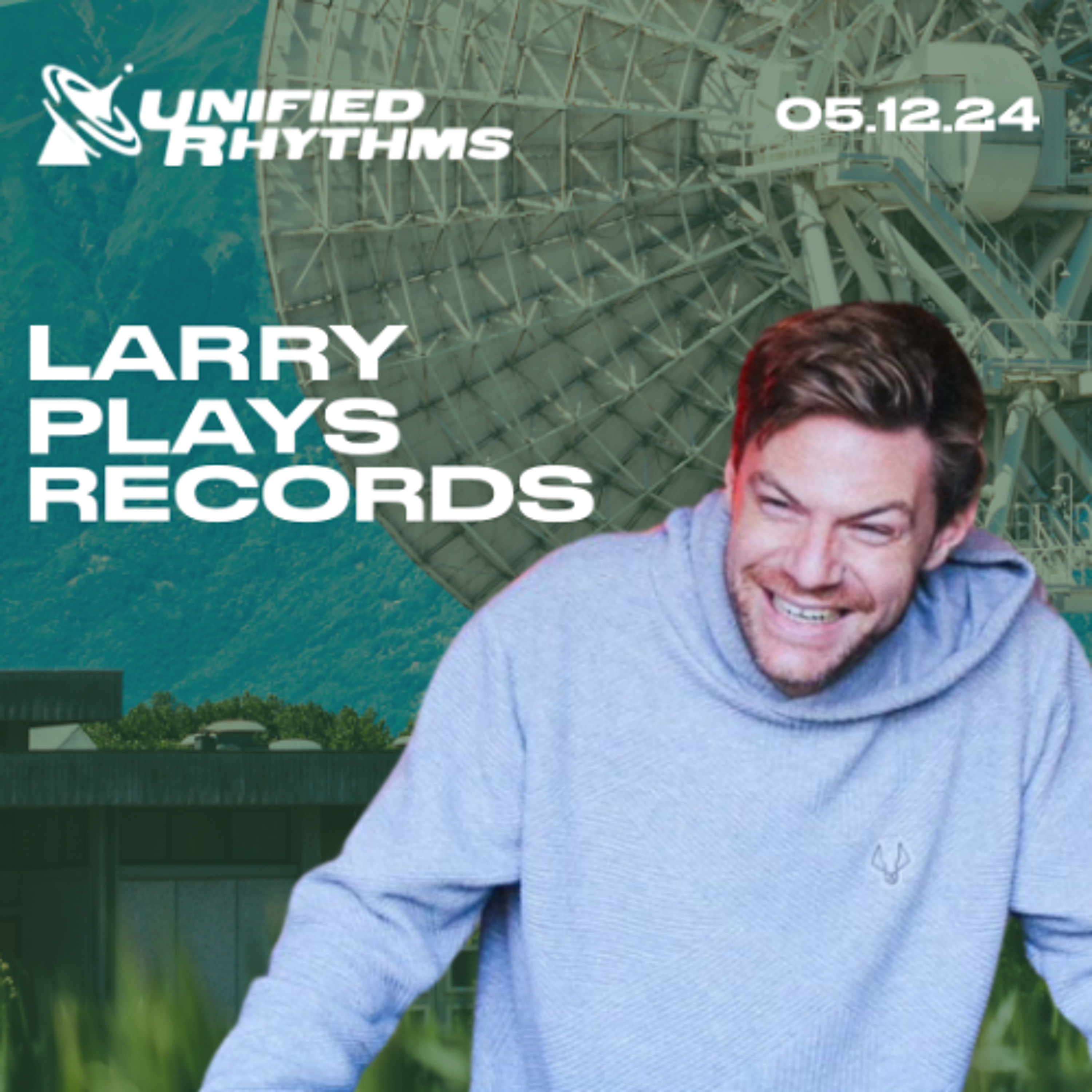 Rory Cordz