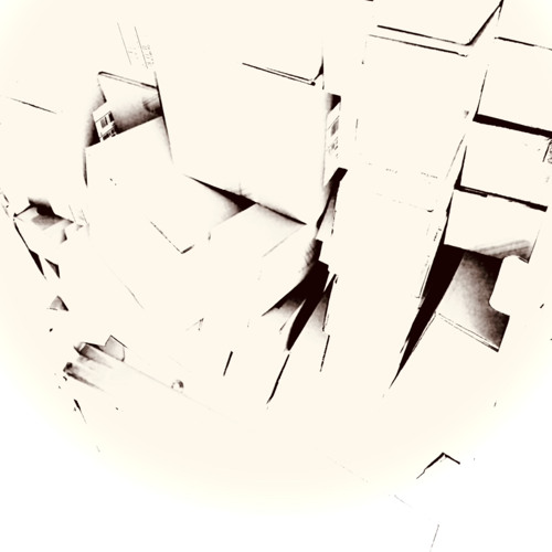 falling down november 28